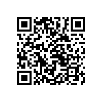 C1210X273G8JAC7800 QRCode