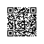 C1210X273J3JAC7800 QRCode