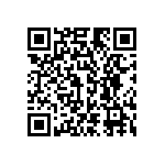 C1210X273J5JAC7800 QRCode