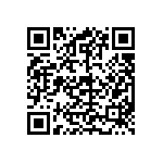 C1210X274F5JAC7800 QRCode