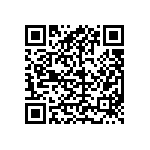 C1210X274F5JACAUTO QRCode