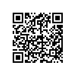 C1210X274F8JAC7800 QRCode