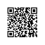 C1210X274F8JACAUTO QRCode