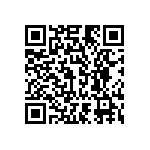 C1210X274G4JAC7800 QRCode