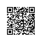 C1210X274G8JAC7800 QRCode