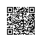 C1210X274J5RAC7800 QRCode