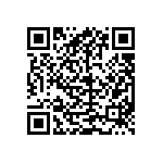 C1210X274K3JACAUTO QRCode