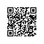 C1210X274K5JAC7800 QRCode