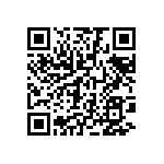 C1210X274M4JAC7800 QRCode