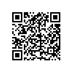 C1210X274M4JACAUTO QRCode