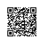 C1210X333F4JAC7800 QRCode