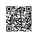 C1210X333G4JAC7800 QRCode