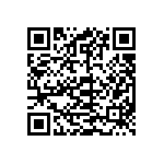 C1210X333K3JAC7800 QRCode