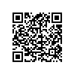 C1210X333KDRACTU QRCode