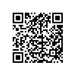 C1210X334F3JACAUTO QRCode