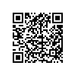 C1210X334F4JACAUTO QRCode