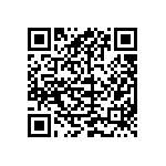 C1210X334J8JACAUTO QRCode