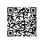 C1210X334K8JAC7800 QRCode