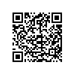 C1210X335K3NAC7800 QRCode