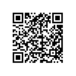 C1210X393F8JACAUTO QRCode