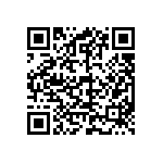 C1210X393G8JAC7800 QRCode