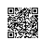 C1210X393G8JACAUTO QRCode