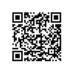 C1210X393J3JAC7800 QRCode