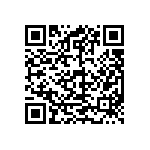 C1210X393J5JAC7800 QRCode