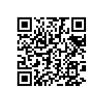 C1210X393K5JAC7800 QRCode