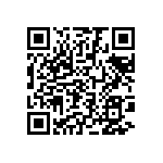 C1210X393M4JACAUTO QRCode