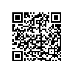 C1210X473F4JAC7800 QRCode