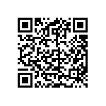 C1210X473G3JAC7800 QRCode