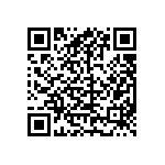 C1210X473G5JACAUTO QRCode