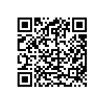 C1210X473K5JAC7800 QRCode