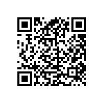 C1210X473KCRACTU QRCode