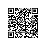 C1210X473M8JACAUTO QRCode