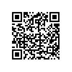 C1210X474K1RAC7800 QRCode