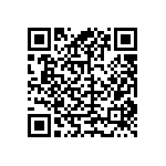 C1210X474K5RACTU QRCode