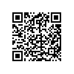 C1210X475K3NAC7800 QRCode