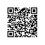 C1210X475M5RAC QRCode