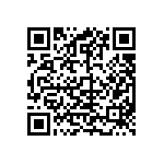 C1210X563F4JAC7800 QRCode