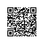 C1210X563F5JAC7800 QRCode