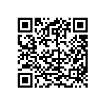 C1210X563J4JAC7800 QRCode