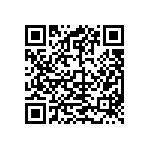 C1210X563J5JAC7800 QRCode