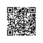 C1210X563K3JACAUTO QRCode