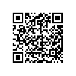 C1210X683G3JAC7800 QRCode