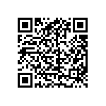 C1210X683G5JACAUTO QRCode