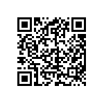 C1210X683G8JAC7800 QRCode