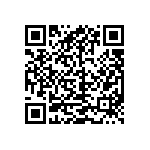 C1210X683J3JACAUTO QRCode