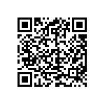 C1210X683J8JAC7800 QRCode